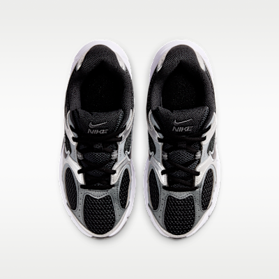 Nike V5 RNR Big Kids' Shoes