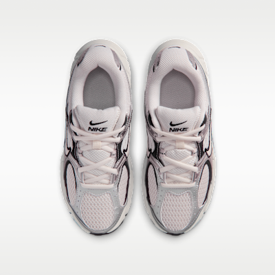 Nike V5 RNR Big Kids' Shoes