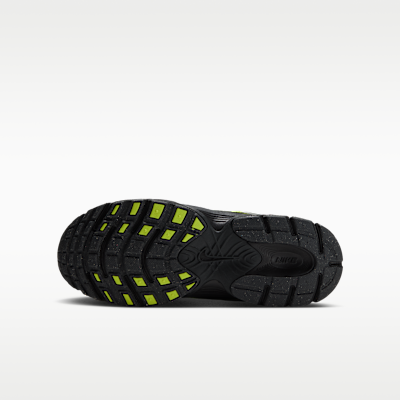 Nike V5 RNR Big Kids' Shoes