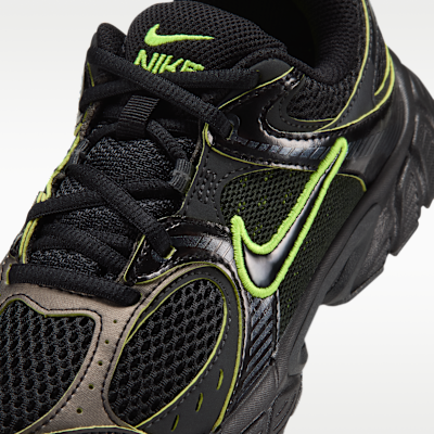 Nike V5 RNR Big Kids' Shoes