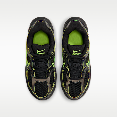 Nike V5 RNR Big Kids' Shoes
