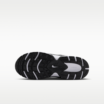 Nike V5 RNR Big Kids' Shoes