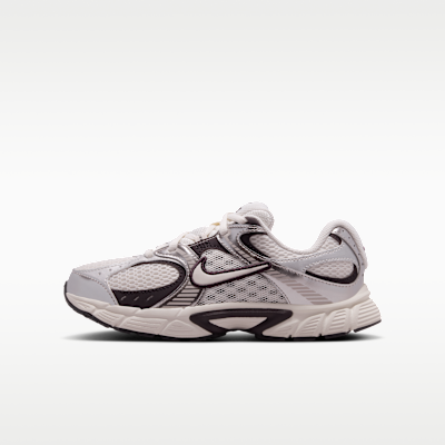 Nike V5 RNR Big Kids' Shoes