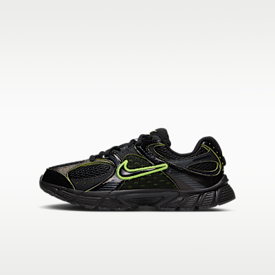 Nike V5 RNR Big Kids' Shoes