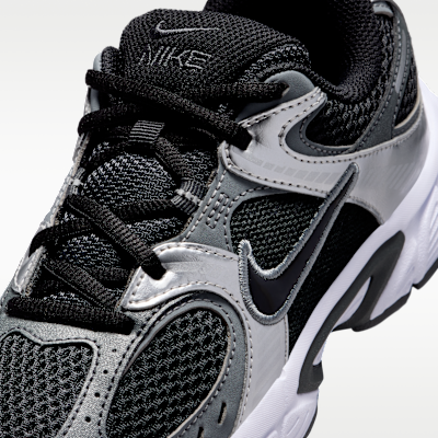 Nike V5 RNR Big Kids' Shoes