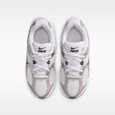 Nike V5 RNR Big Kids' Shoes