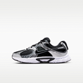 Nike V5 RNR Big Kids' Shoes
