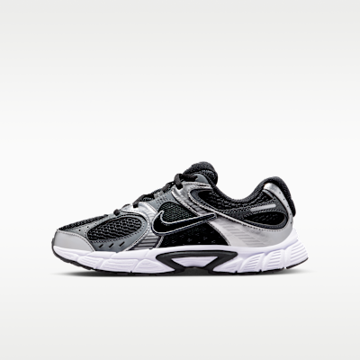 Nike V5 RNR Big Kids' Shoes