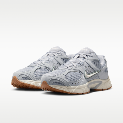 Nike V5 RNR Men's Shoes