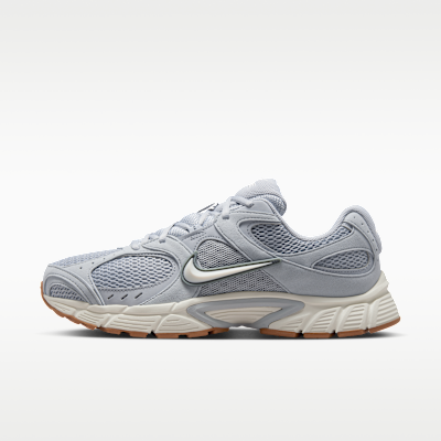 Nike V5 RNR Men's Shoes