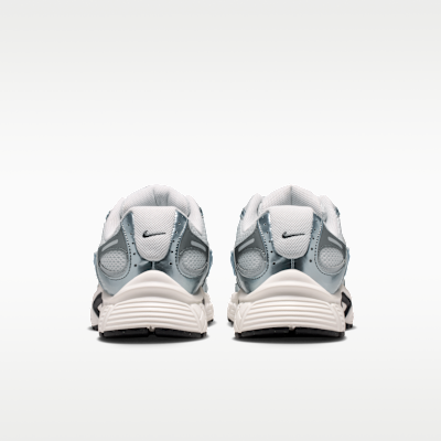 Nike V5 RNR Men's Shoes