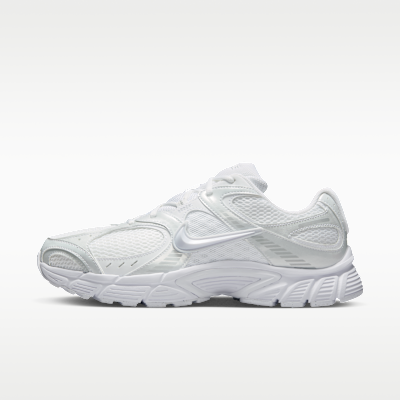 Nike V5 RNR Men's Shoes