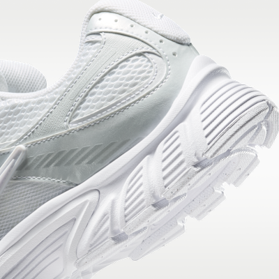 Nike V5 RNR Men's Shoes