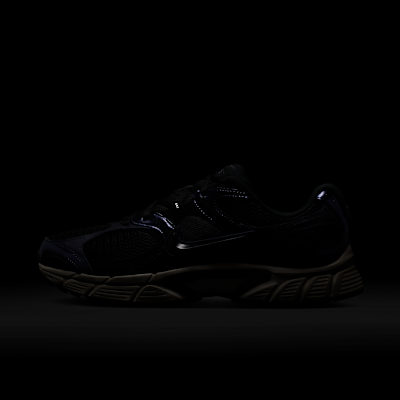 Nike V5 RNR Men's Shoes