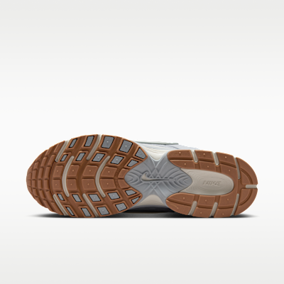 Nike V5 RNR Men's Shoes