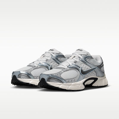 Nike V5 RNR Men's Shoes