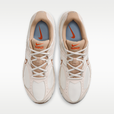 Nike V5 RNR Men's Shoes