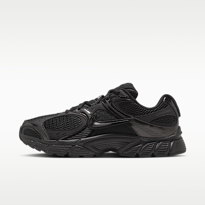 Nike V5 RNR Men's Shoes