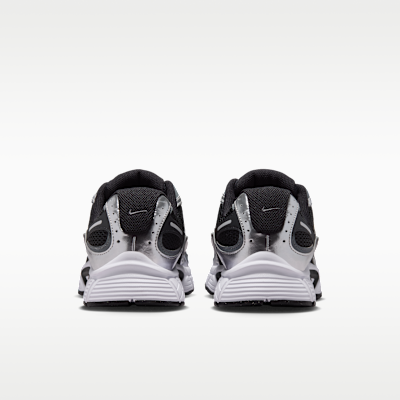 Nike V5 RNR Men's Shoes