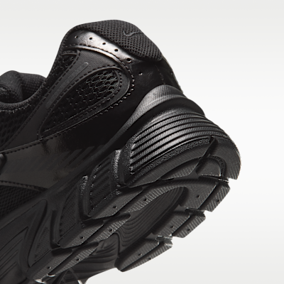 Nike V5 RNR Men's Shoes