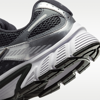 Nike V5 RNR Men's Shoes