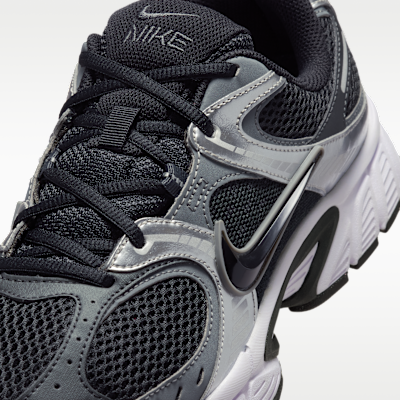 Nike V5 RNR Men's Shoes