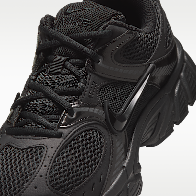Nike V5 RNR Men's Shoes