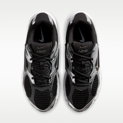 Nike V5 RNR Men's Shoes