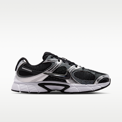 Nike V5 RNR Men's Shoes