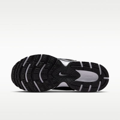 Nike V5 RNR Men's Shoes