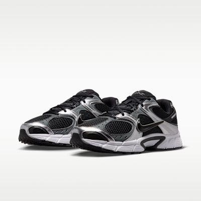 Nike V5 RNR Men's Shoes