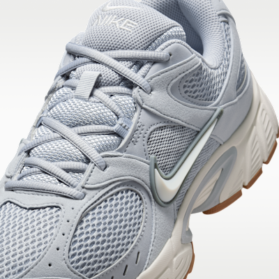 Nike V5 RNR Men's Shoes