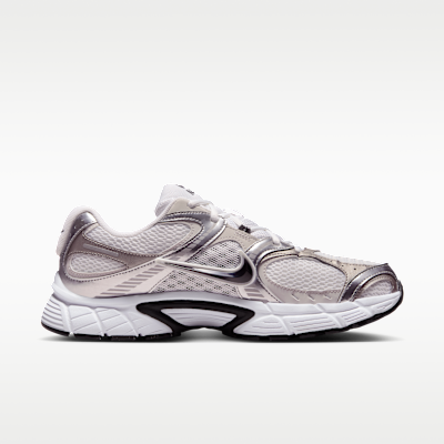 Nike V5 RNR Men's Shoes