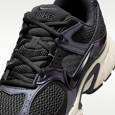 Nike V5 RNR Men's Shoes