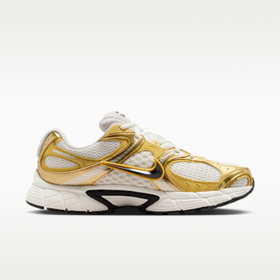Nike V5 RNR Men's Shoes