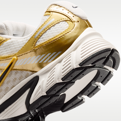 Nike V5 RNR Men's Shoes