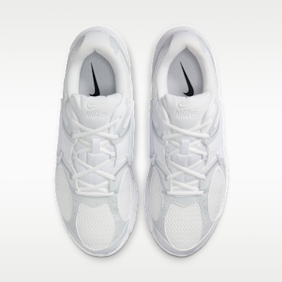 Nike V5 RNR Men's Shoes