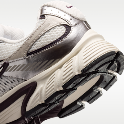 Nike V5 RNR Men's Shoes