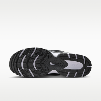 Nike V5 RNR Men's Shoes