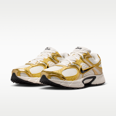 Nike V5 RNR Men's Shoes
