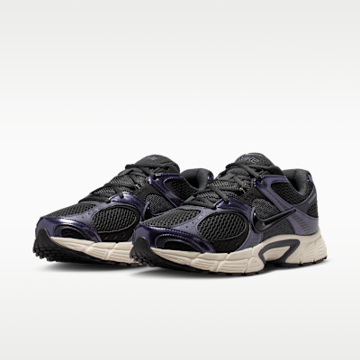 Nike V5 RNR Men's Shoes