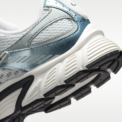 Nike V5 RNR Men's Shoes