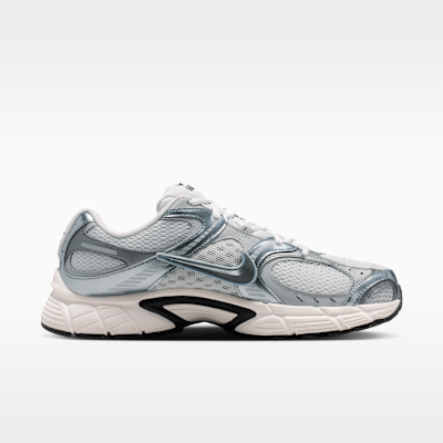 Nike V5 RNR Men's Shoes