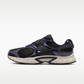 Nike V5 RNR Men's Shoes