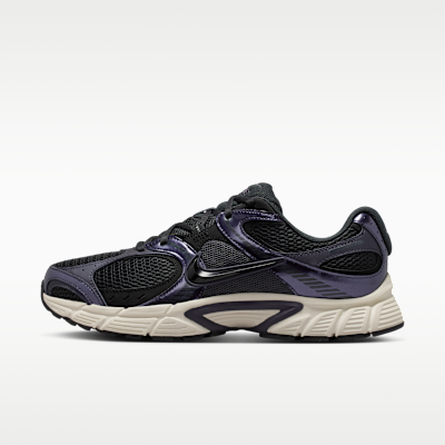 Nike V5 RNR Men's Shoes