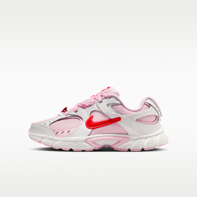 Nike V5 RNR Big Kids' Shoes