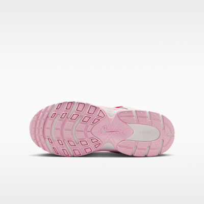 Nike V5 RNR Big Kids' Shoes
