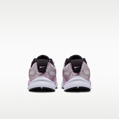 Nike V5 RNR Big Kids' Shoes