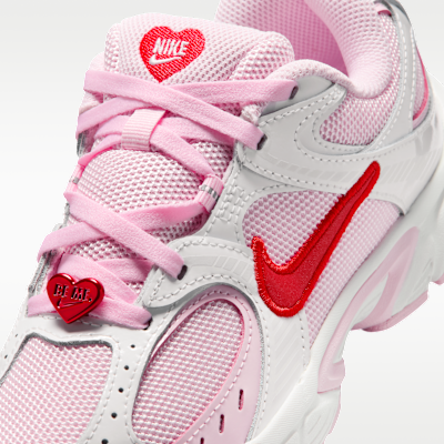 Nike V5 RNR Big Kids' Shoes