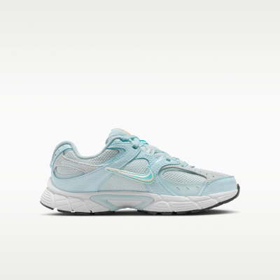 Nike V5 RNR Big Kids' Shoes